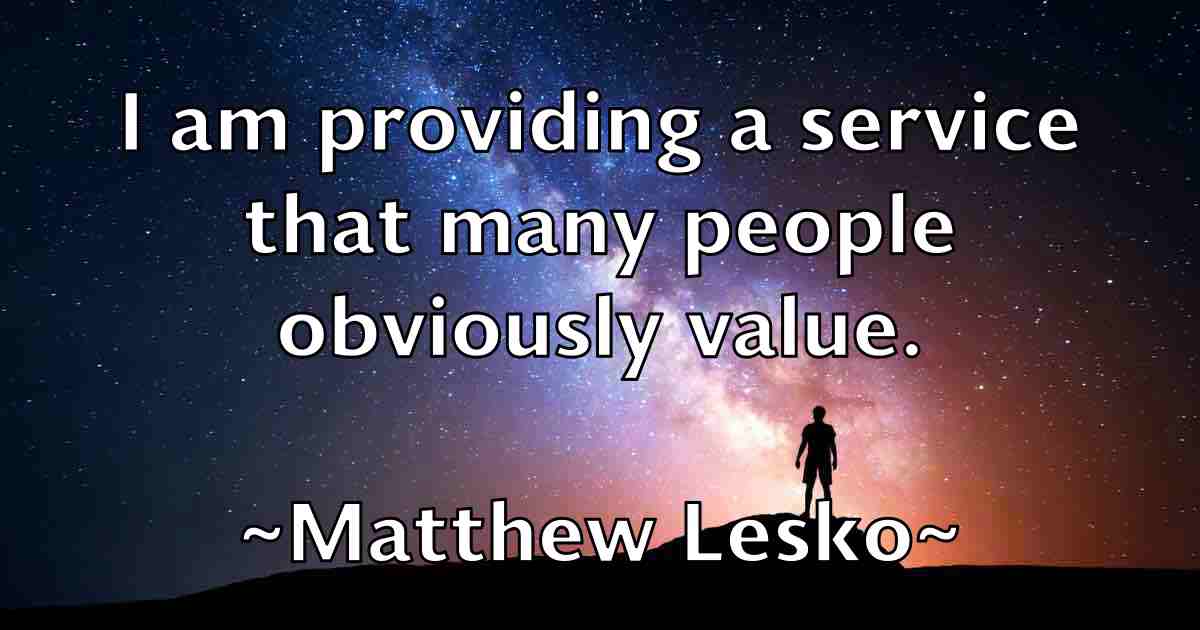/images/quoteimage/matthew-lesko-fb-561356.jpg