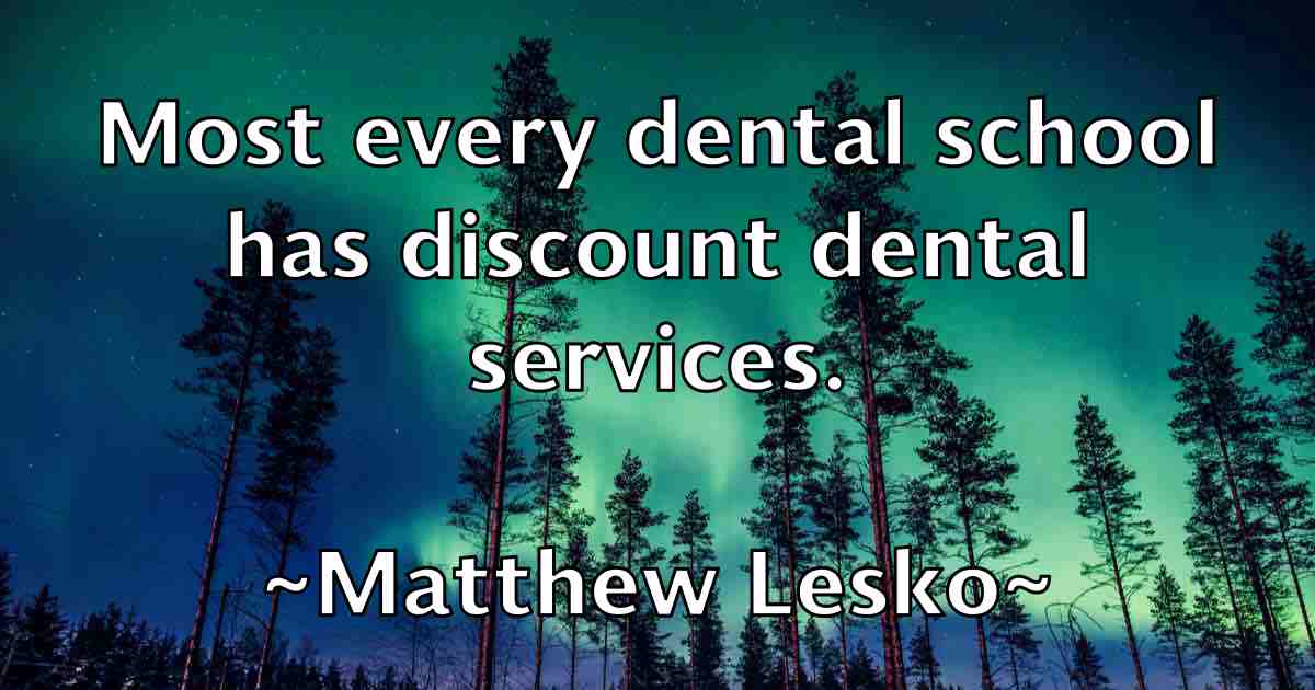 /images/quoteimage/matthew-lesko-fb-561361.jpg