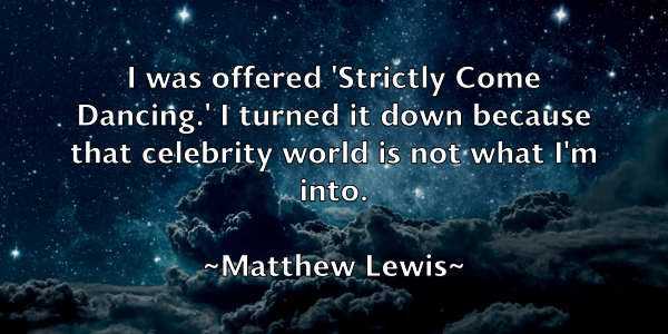 /images/quoteimage/matthew-lewis-561374.jpg