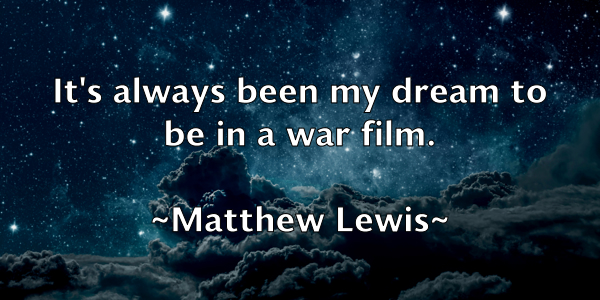 /images/quoteimage/matthew-lewis-561386.jpg