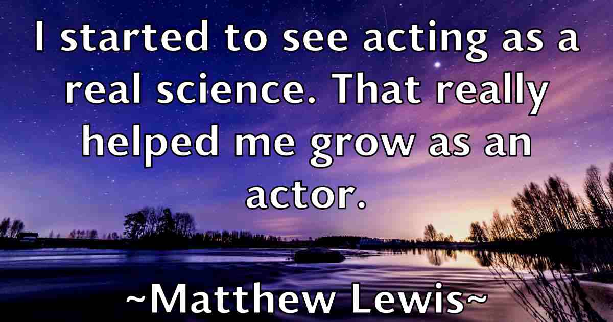 /images/quoteimage/matthew-lewis-fb-561370.jpg