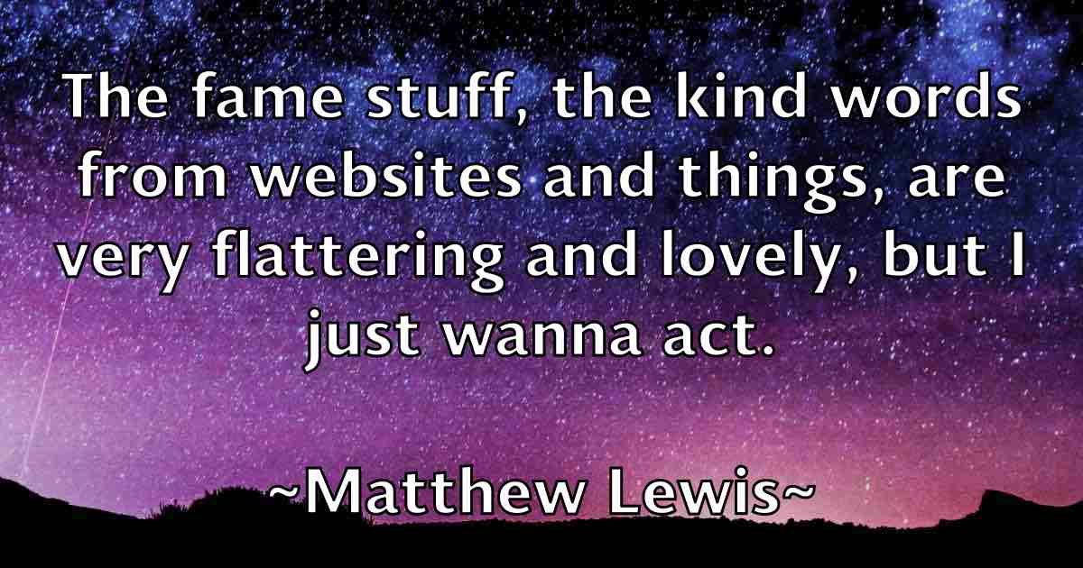 /images/quoteimage/matthew-lewis-fb-561375.jpg
