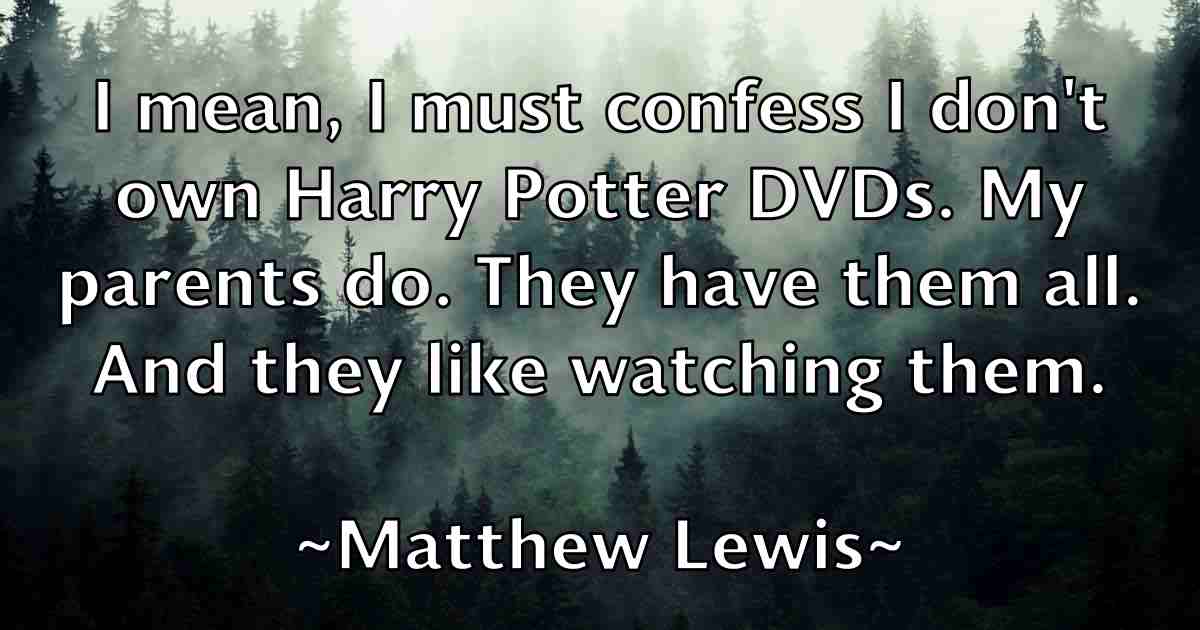 /images/quoteimage/matthew-lewis-fb-561389.jpg