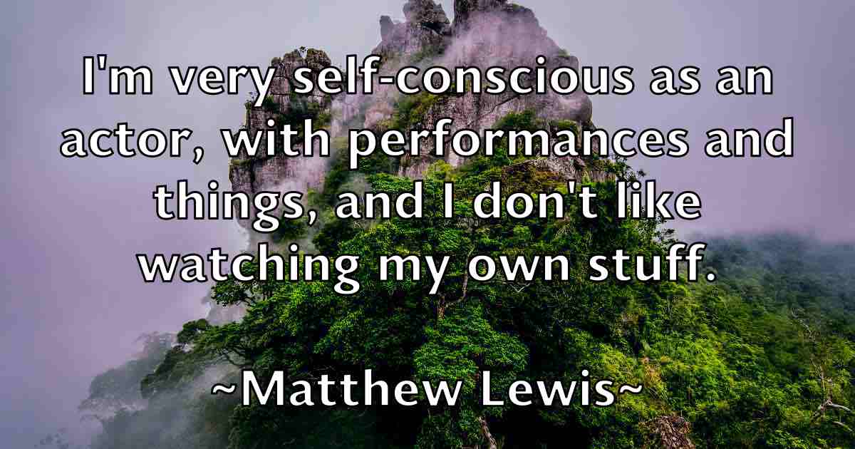 /images/quoteimage/matthew-lewis-fb-561390.jpg