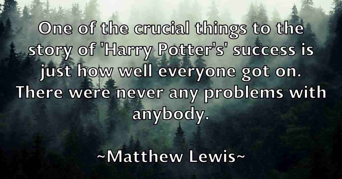 /images/quoteimage/matthew-lewis-fb-561405.jpg