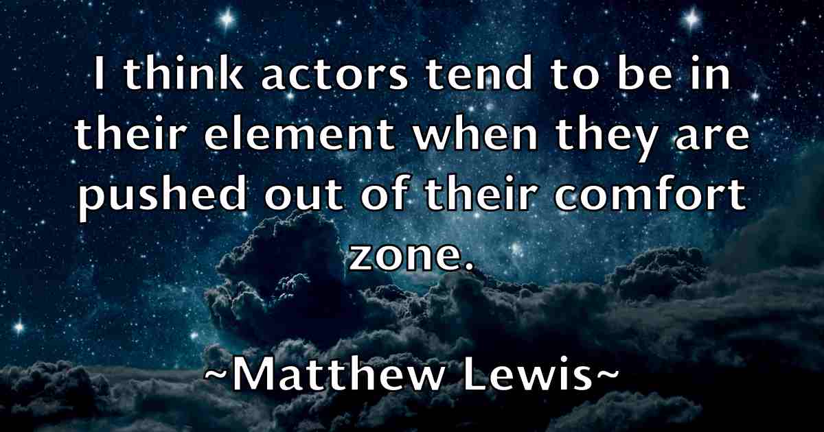 /images/quoteimage/matthew-lewis-fb-561409.jpg