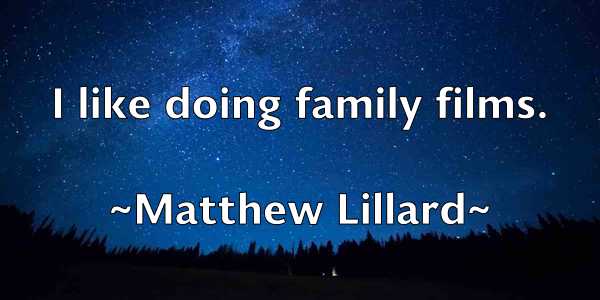 /images/quoteimage/matthew-lillard-561417.jpg