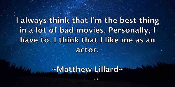 /images/quoteimage/matthew-lillard-561424.jpg