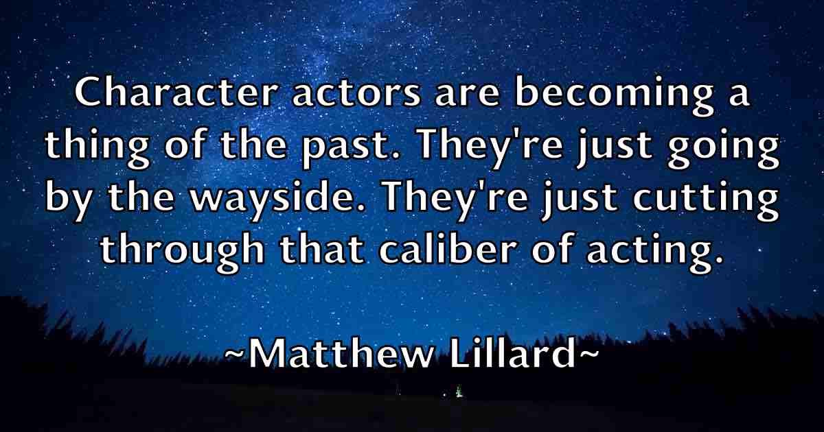 /images/quoteimage/matthew-lillard-fb-561411.jpg