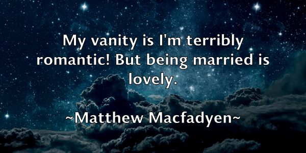 /images/quoteimage/matthew-macfadyen-561443.jpg