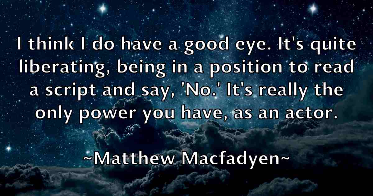 /images/quoteimage/matthew-macfadyen-fb-561433.jpg