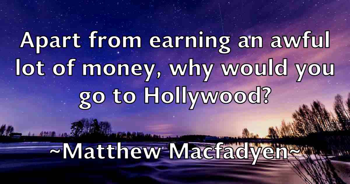 /images/quoteimage/matthew-macfadyen-fb-561435.jpg