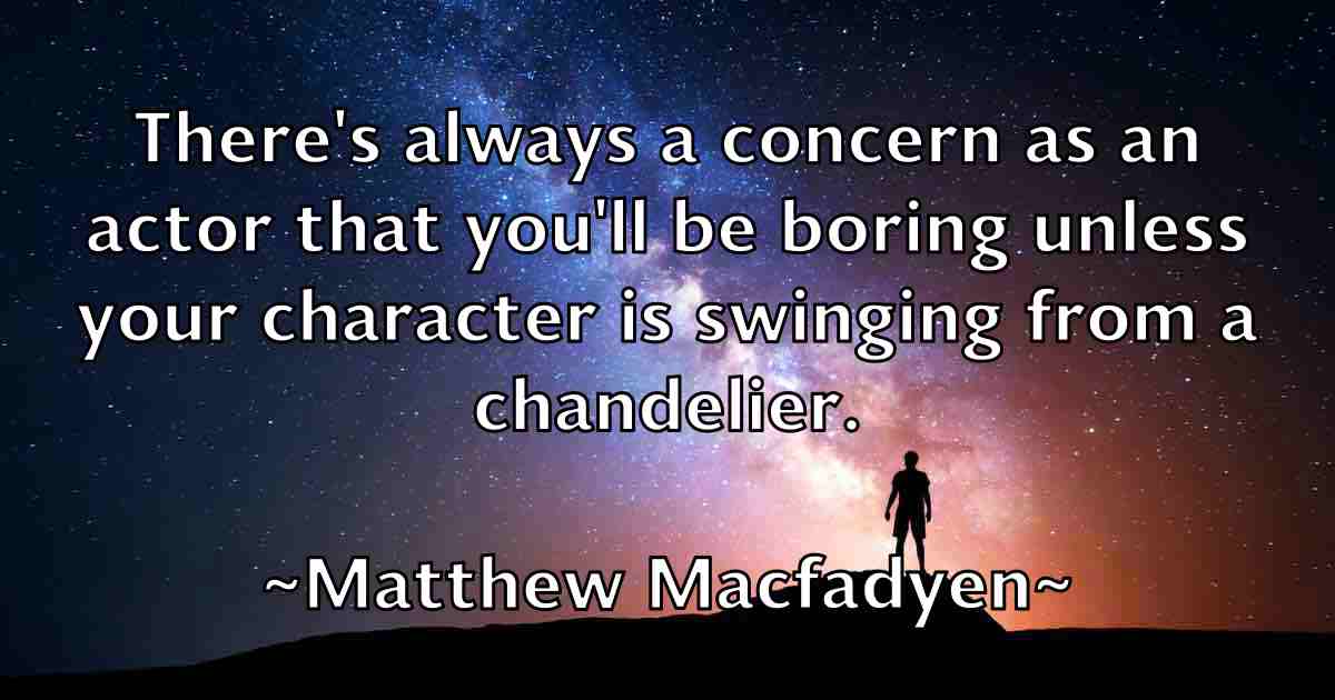 /images/quoteimage/matthew-macfadyen-fb-561440.jpg
