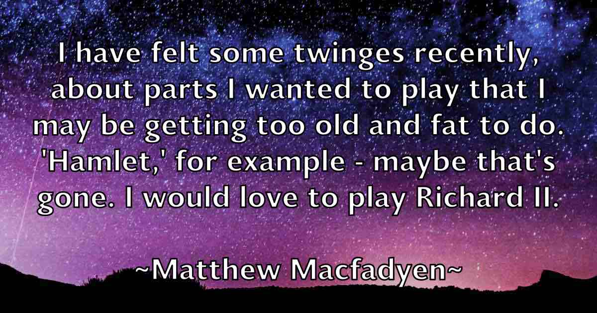 /images/quoteimage/matthew-macfadyen-fb-561448.jpg