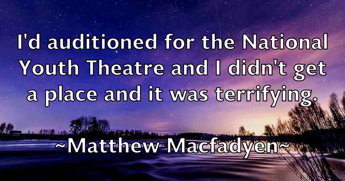/images/quoteimage/matthew-macfadyen-fb-561452.jpg