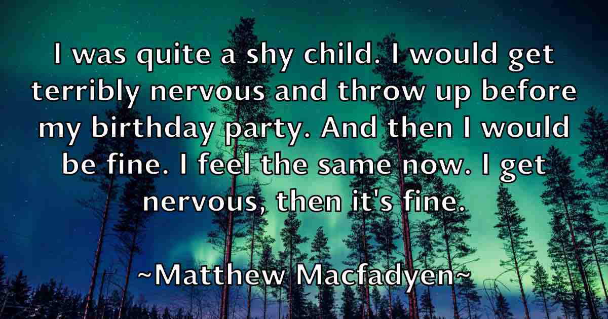 /images/quoteimage/matthew-macfadyen-fb-561455.jpg