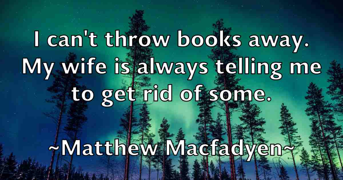 /images/quoteimage/matthew-macfadyen-fb-561460.jpg