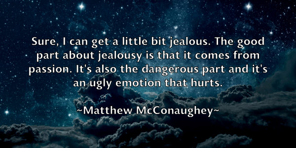 /images/quoteimage/matthew-mcconaughey-561471.jpg