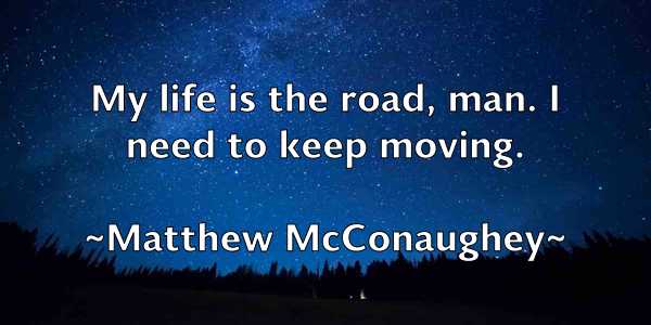 /images/quoteimage/matthew-mcconaughey-561474.jpg