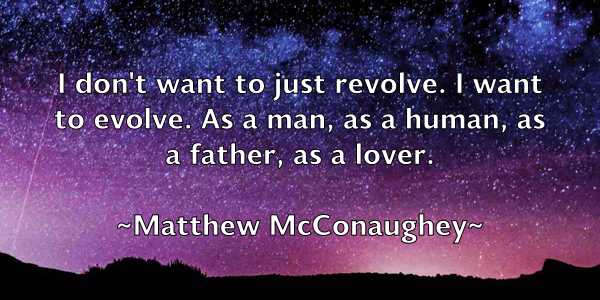 /images/quoteimage/matthew-mcconaughey-561476.jpg