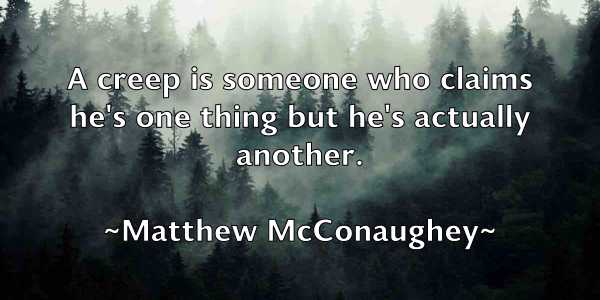 /images/quoteimage/matthew-mcconaughey-561478.jpg