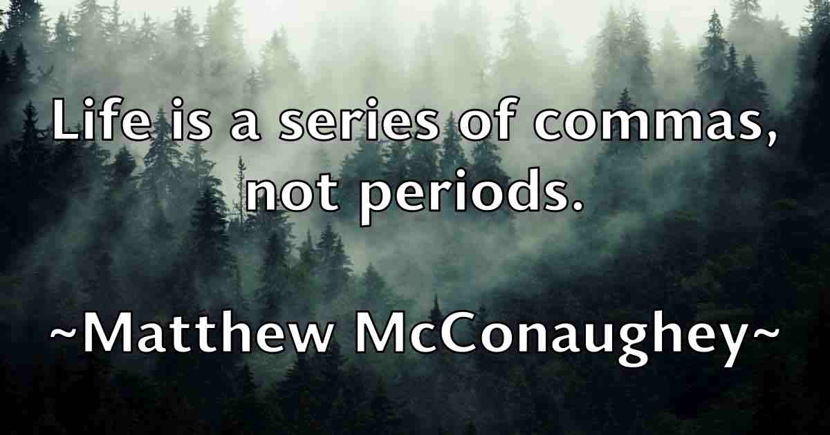 /images/quoteimage/matthew-mcconaughey-fb-561463.jpg