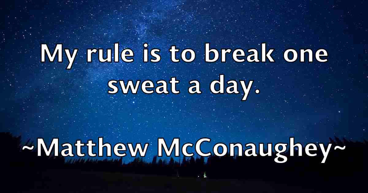 /images/quoteimage/matthew-mcconaughey-fb-561465.jpg