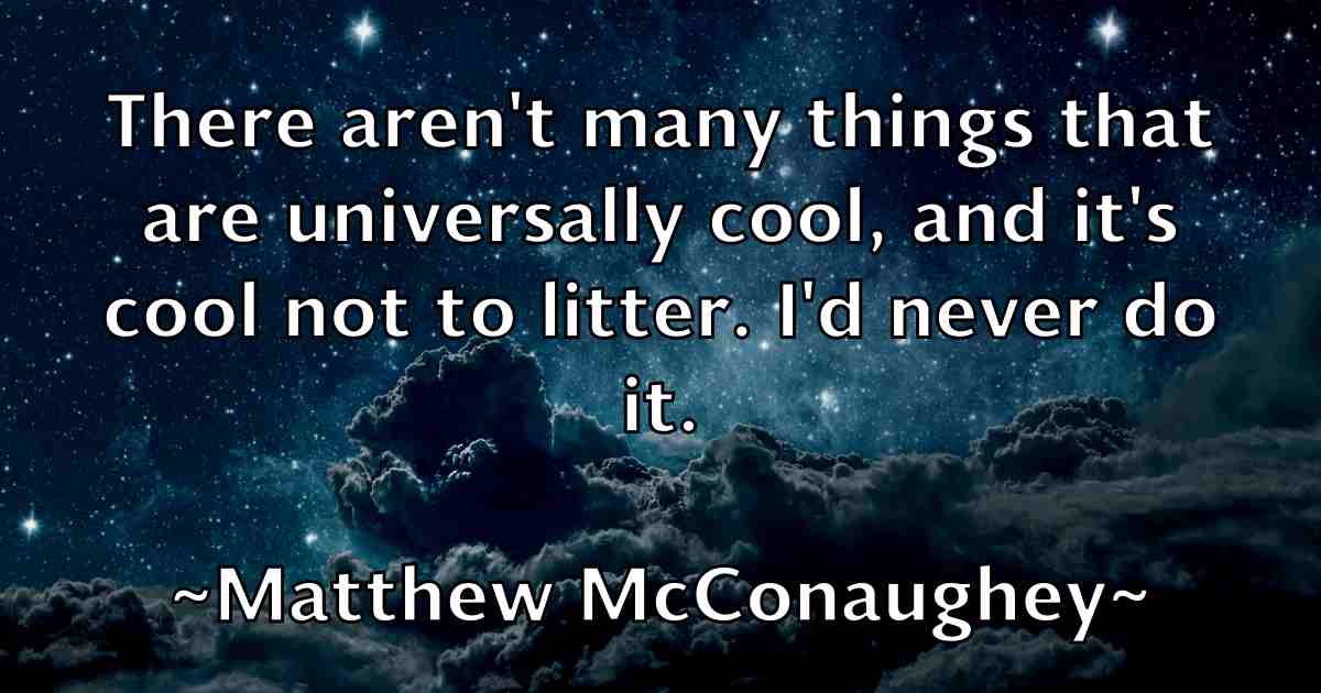 /images/quoteimage/matthew-mcconaughey-fb-561466.jpg