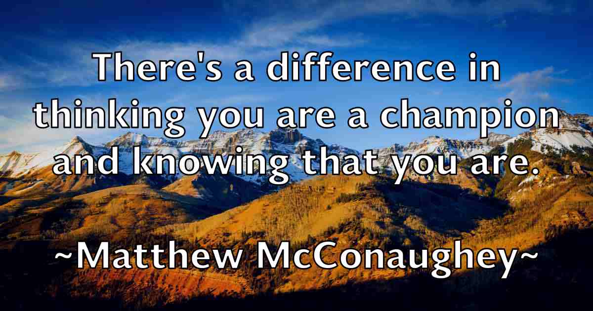/images/quoteimage/matthew-mcconaughey-fb-561469.jpg