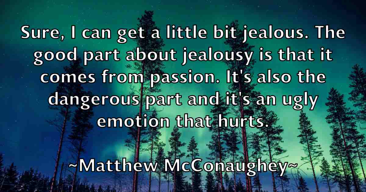 /images/quoteimage/matthew-mcconaughey-fb-561471.jpg