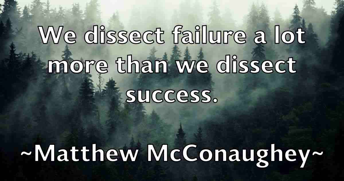/images/quoteimage/matthew-mcconaughey-fb-561472.jpg