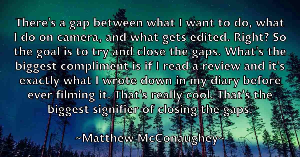 /images/quoteimage/matthew-mcconaughey-fb-561473.jpg