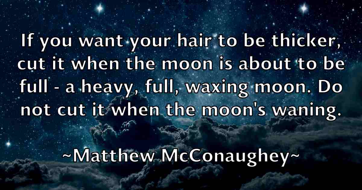 /images/quoteimage/matthew-mcconaughey-fb-561475.jpg