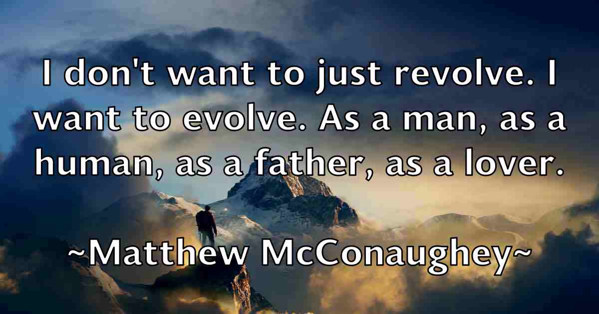 /images/quoteimage/matthew-mcconaughey-fb-561476.jpg