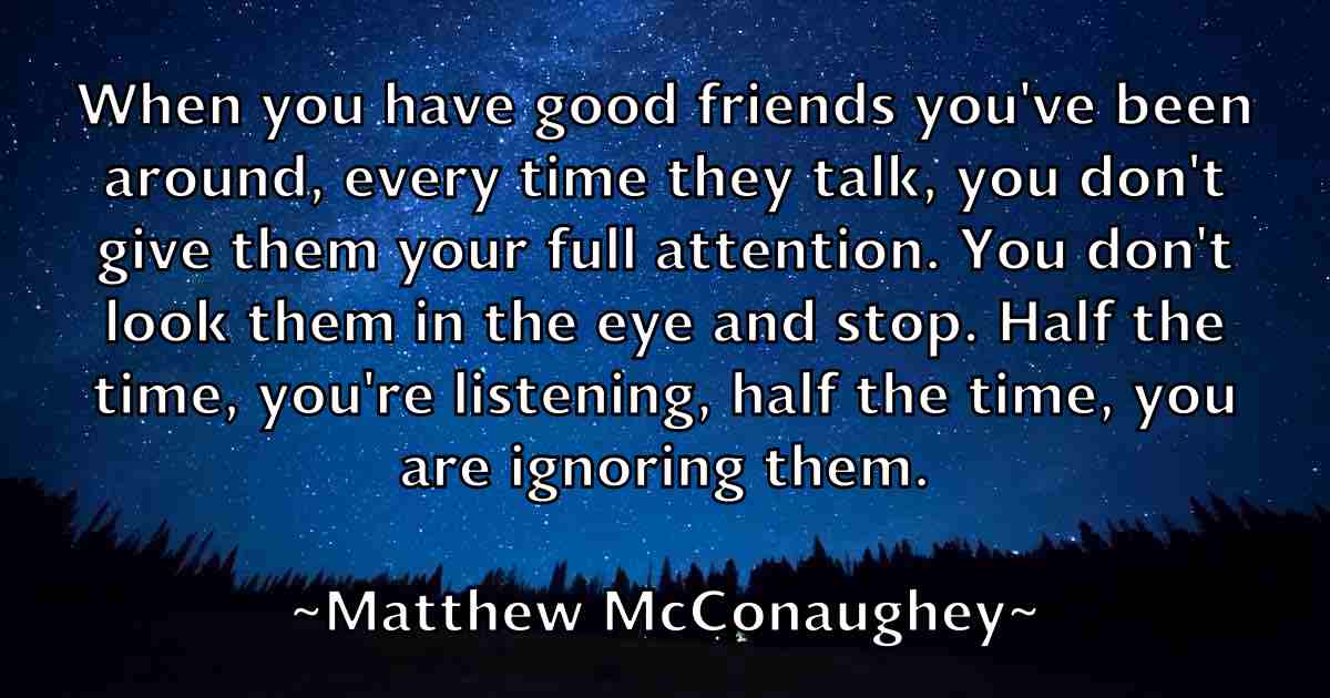 /images/quoteimage/matthew-mcconaughey-fb-561477.jpg