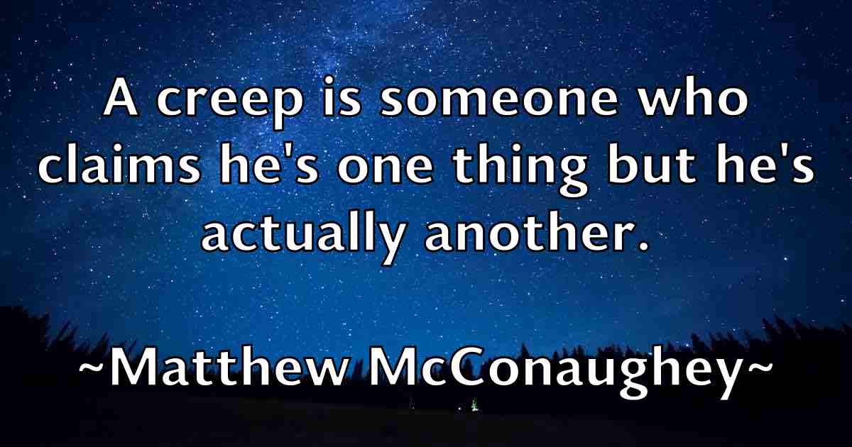 /images/quoteimage/matthew-mcconaughey-fb-561478.jpg