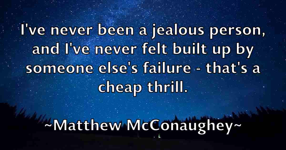 /images/quoteimage/matthew-mcconaughey-fb-561479.jpg