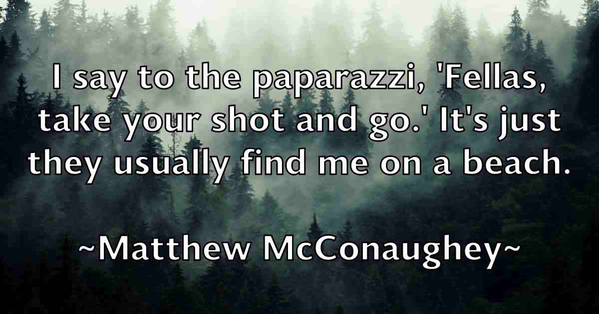 /images/quoteimage/matthew-mcconaughey-fb-561481.jpg