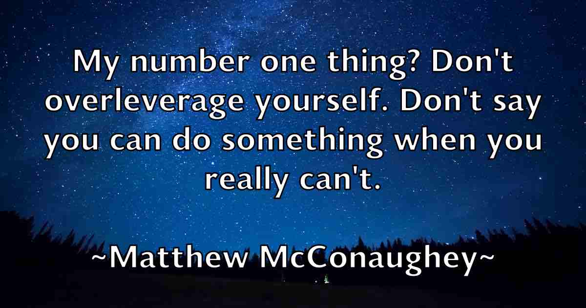 /images/quoteimage/matthew-mcconaughey-fb-561482.jpg