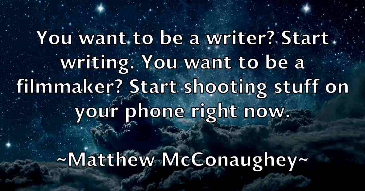 /images/quoteimage/matthew-mcconaughey-fb-561484.jpg