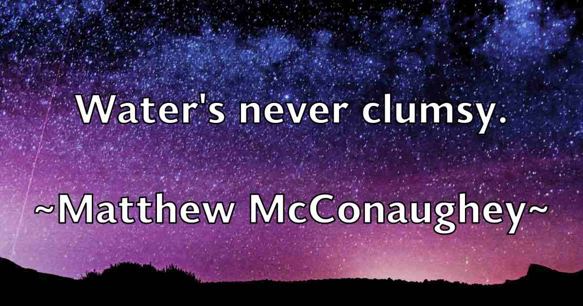 /images/quoteimage/matthew-mcconaughey-fb-561488.jpg