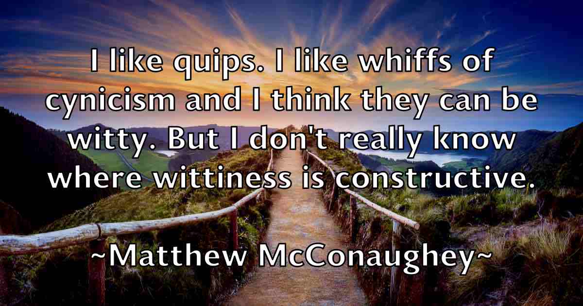 /images/quoteimage/matthew-mcconaughey-fb-561489.jpg