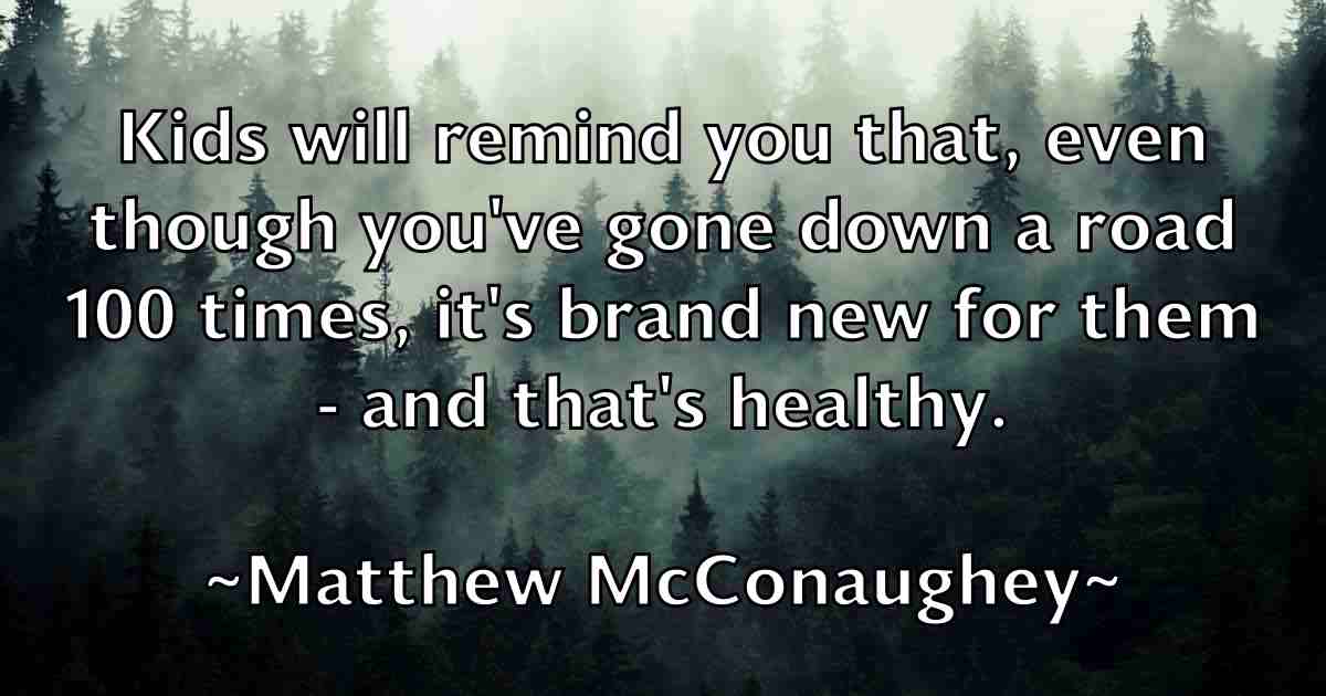 /images/quoteimage/matthew-mcconaughey-fb-561491.jpg