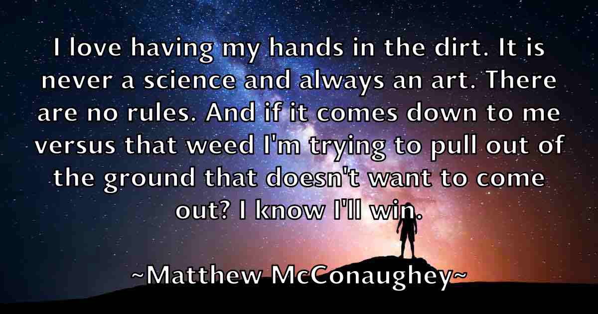 /images/quoteimage/matthew-mcconaughey-fb-561493.jpg