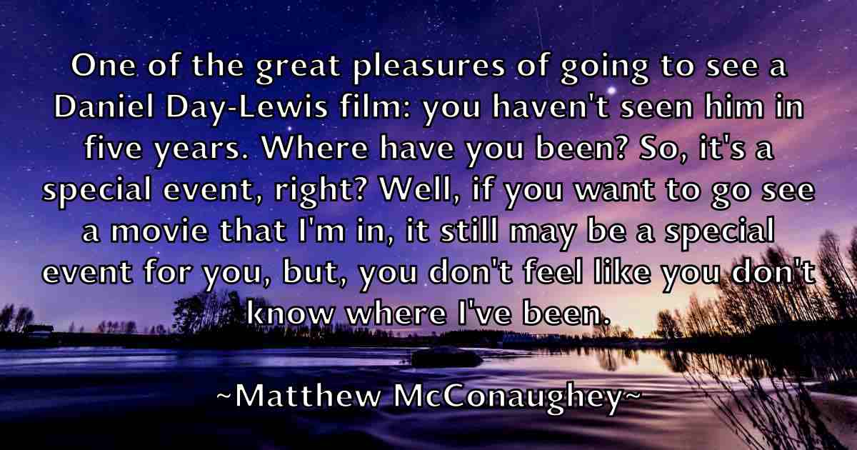 /images/quoteimage/matthew-mcconaughey-fb-561494.jpg