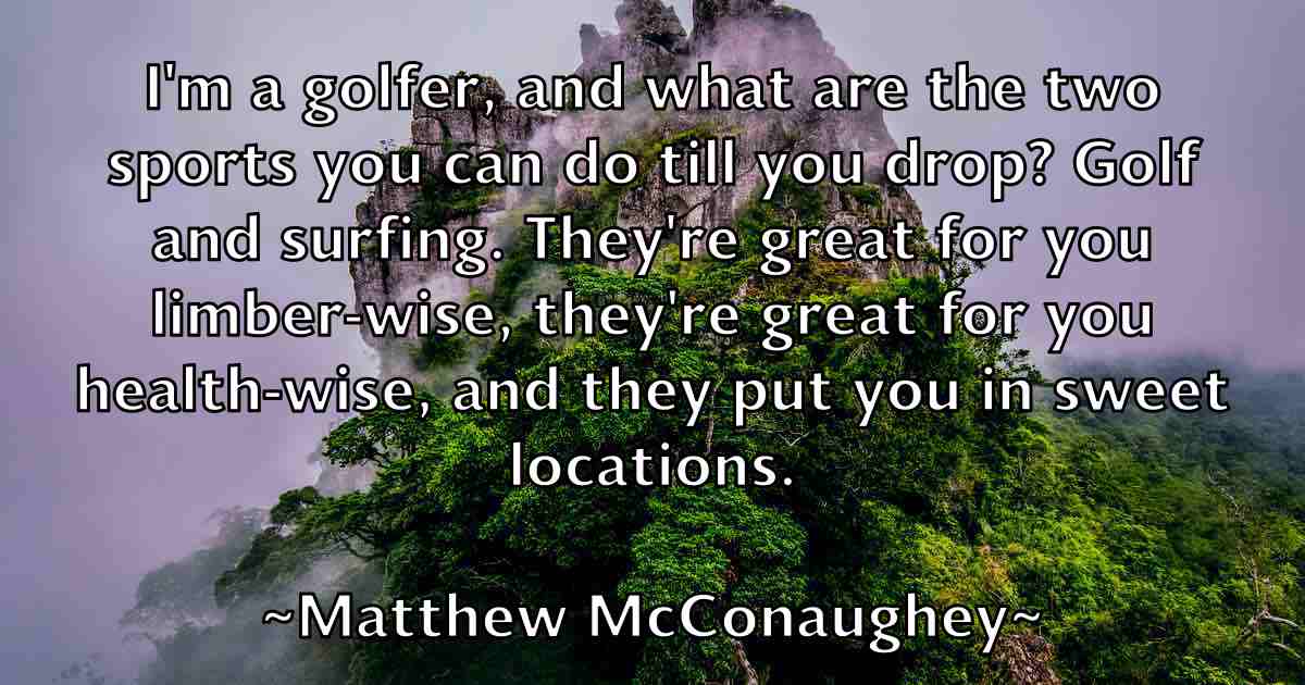 /images/quoteimage/matthew-mcconaughey-fb-561495.jpg