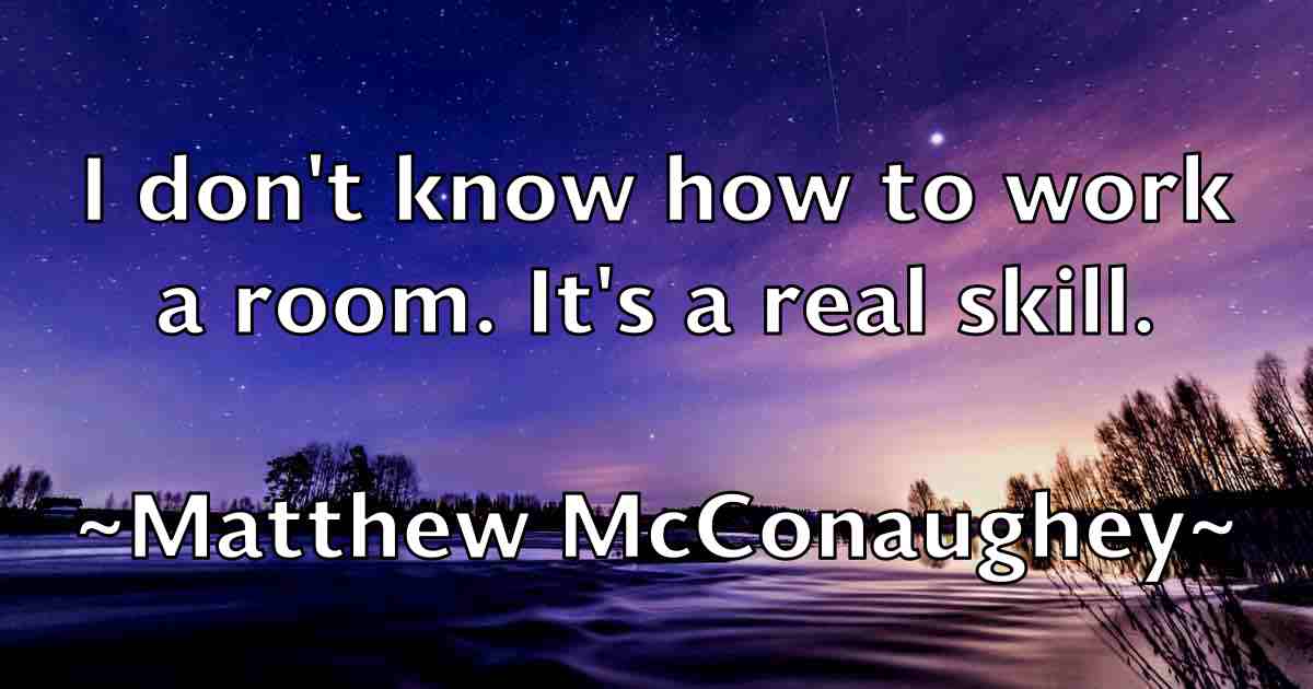 /images/quoteimage/matthew-mcconaughey-fb-561496.jpg