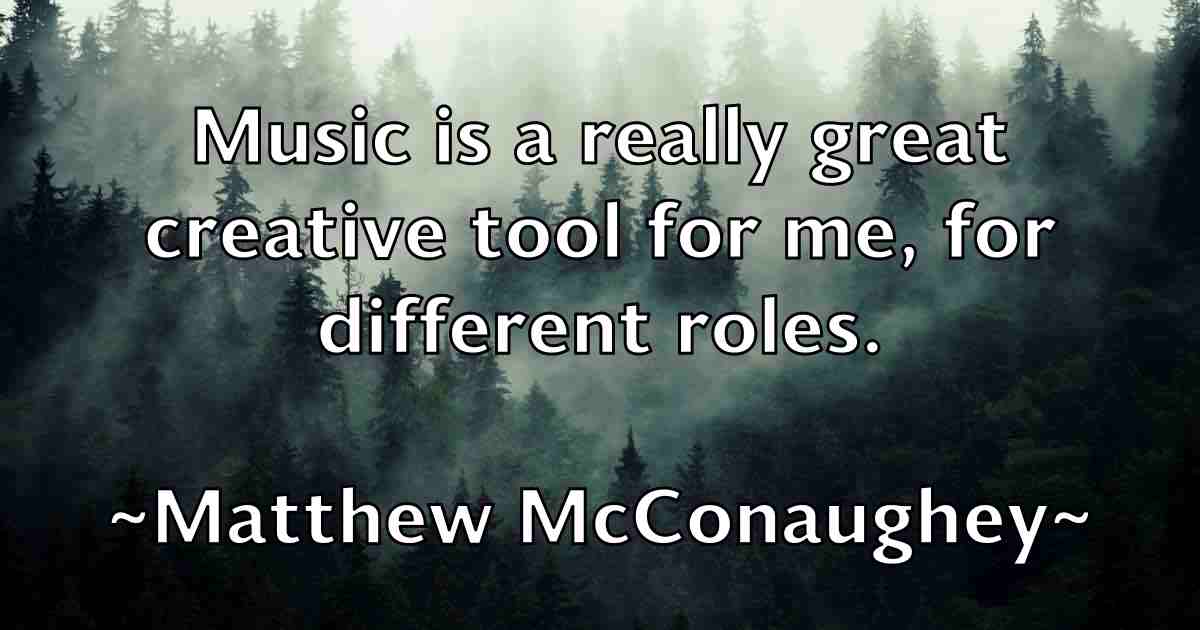 /images/quoteimage/matthew-mcconaughey-fb-561505.jpg