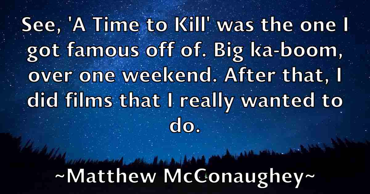 /images/quoteimage/matthew-mcconaughey-fb-561508.jpg