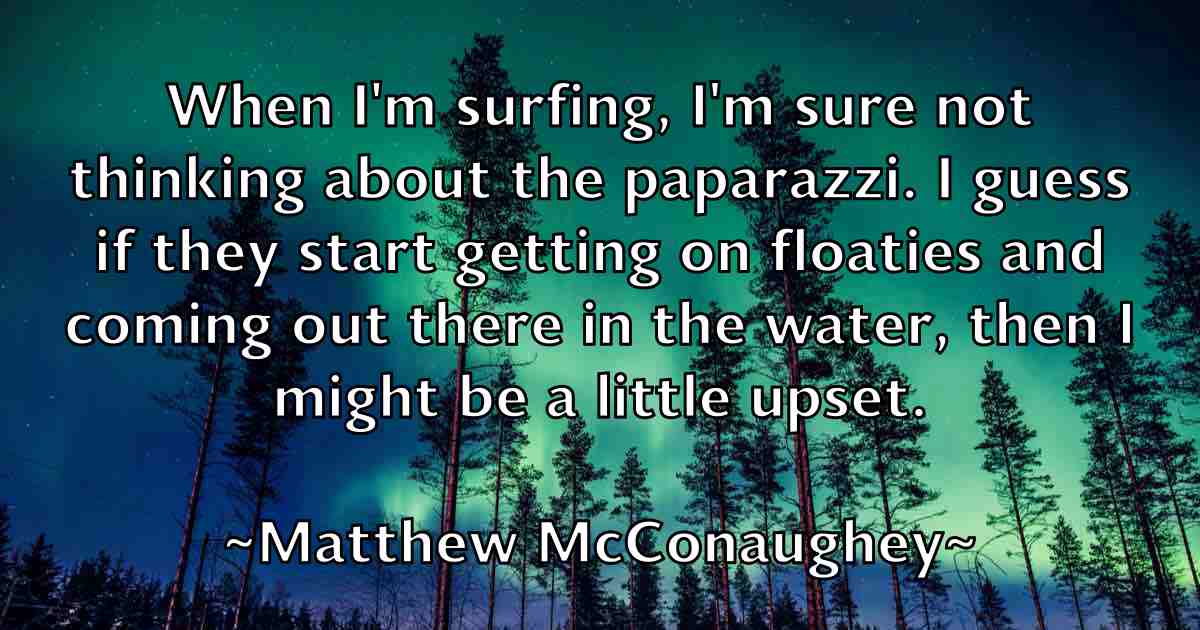 /images/quoteimage/matthew-mcconaughey-fb-561509.jpg